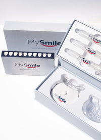 MySmile Ultimate Bundle