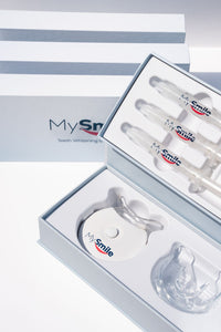 MySmile Double Bundle
