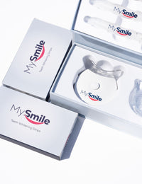 MySmile Essentials Pack
