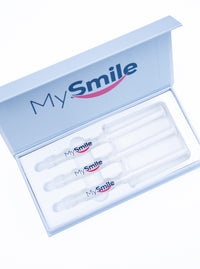 MySmile Navul Gel Syring