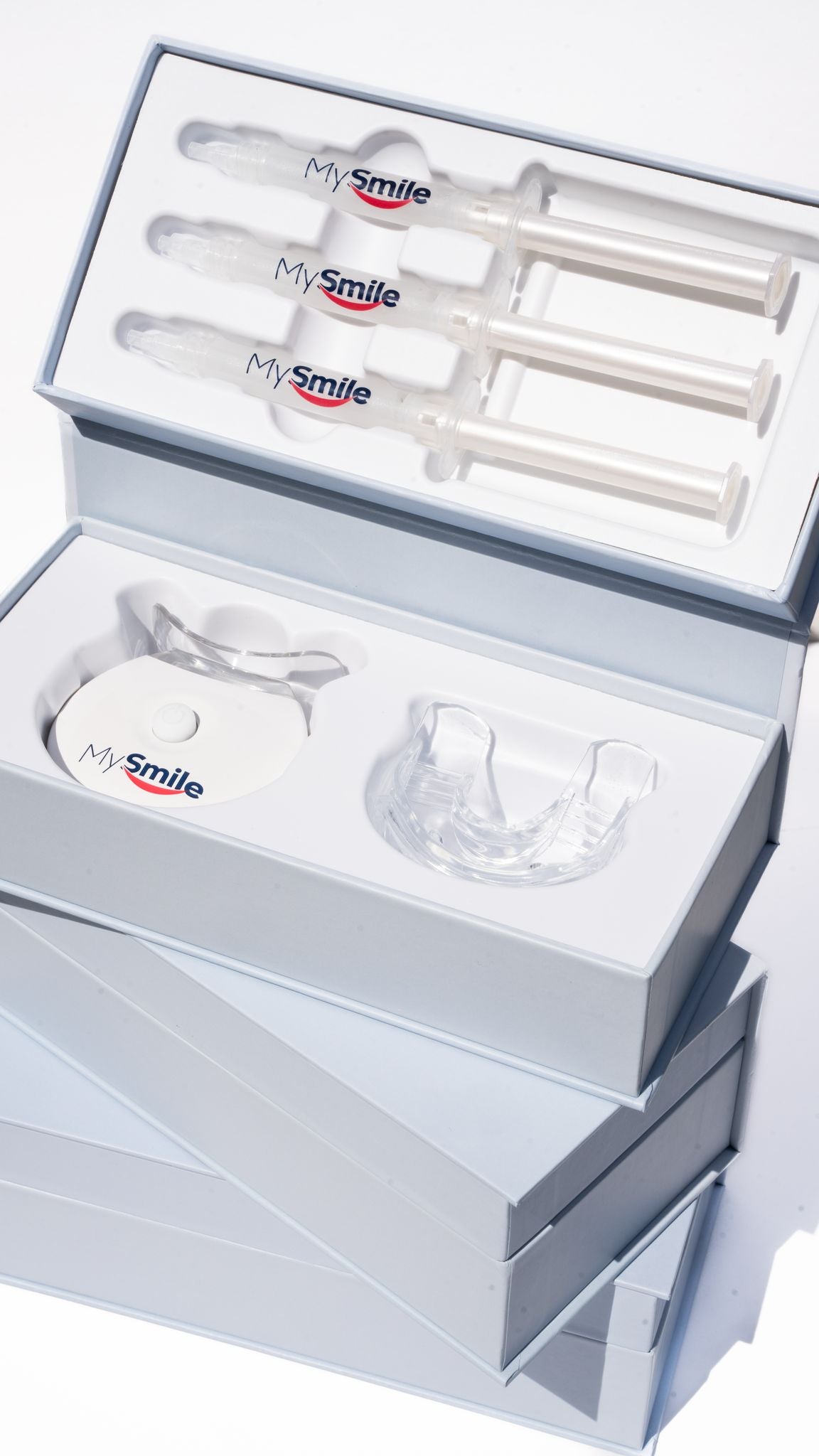 MySmile Kit