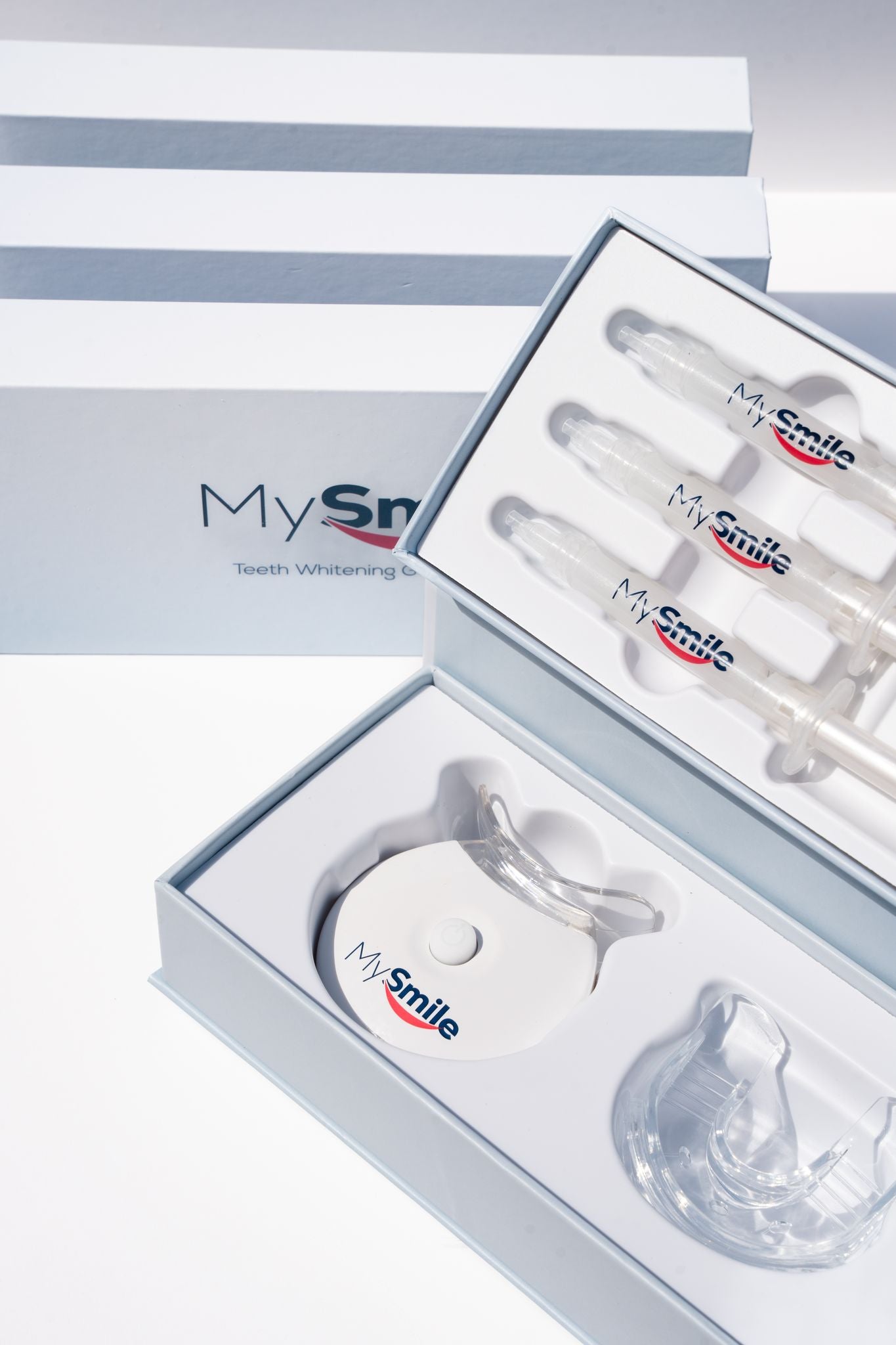 MySmile Double Bundle