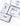 MySmile Essentials Pack