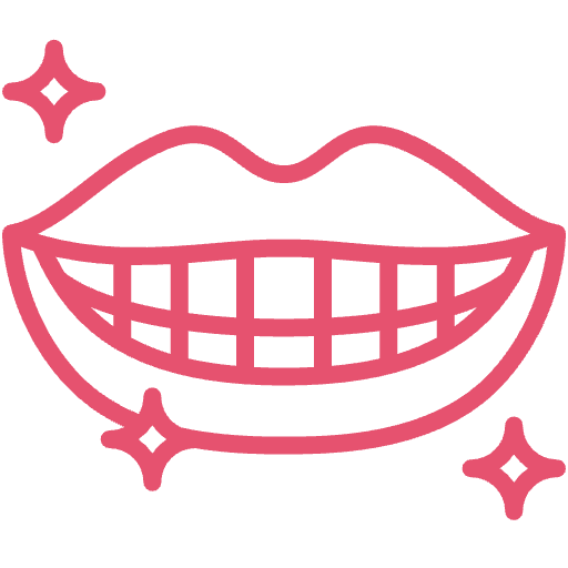 4. Nazorg icon