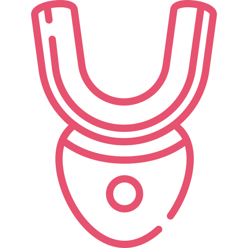 3. Bleekproces icon